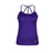 DUC Chic Strappy Tank DUC