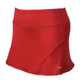 DUC Women's Avalon Tennis Skirt DUC