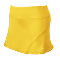 DUC Women's Avalon Tennis Skirt DUC
