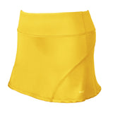 DUC Women's Avalon Tennis Skirt DUC