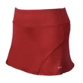 DUC Women's Avalon Tennis Skirt DUC