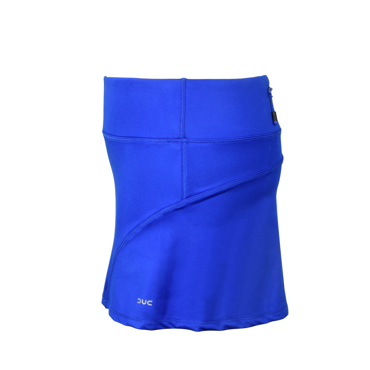 DUC Women's Avalon Tennis Skirt DUC