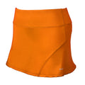 DUC Women's Avalon Tennis Skirt DUC