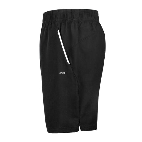 DUC Men's Hunter 8” Novelty Short DUC