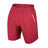 DUC Men's Hunter 8” Novelty Short DUC