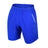 DUC Men's Hunter 8” Novelty Short DUC