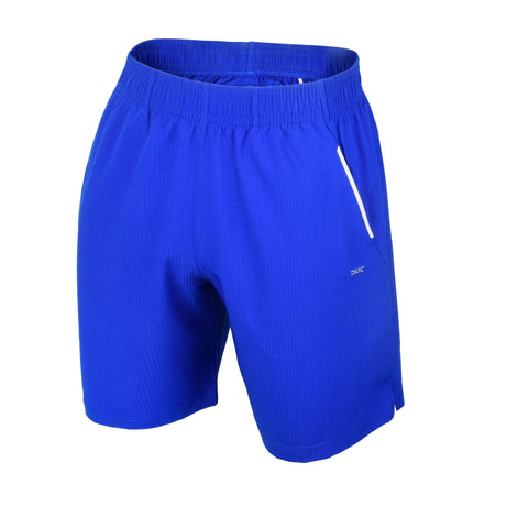 DUC Men's Hunter 8” Novelty Short DUC