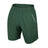 DUC Men's Hunter 8” Novelty Short DUC