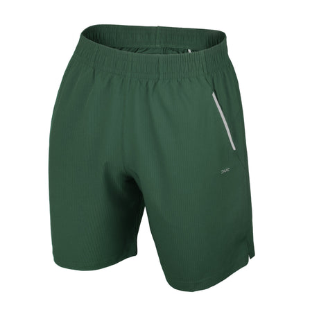 DUC Men's Hunter 8” Novelty Short DUC