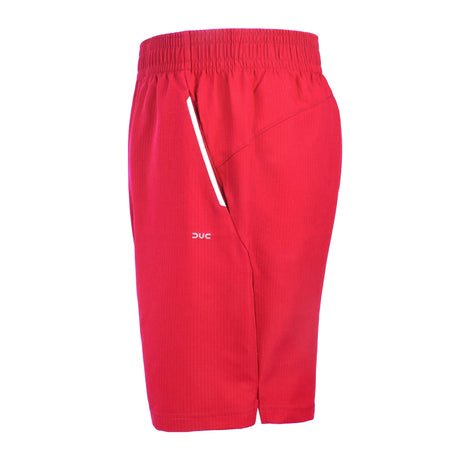 DUC Men's Hunter 8” Novelty Short DUC