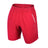 DUC Men's Hunter 8” Novelty Short DUC