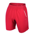 DUC Men's Hunter 8” Novelty Short DUC
