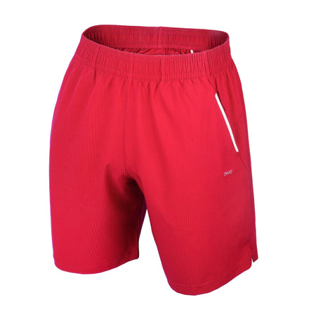 DUC Men's Hunter 8” Novelty Short DUC