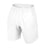 DUC Men's Hunter 8” Novelty Short DUC