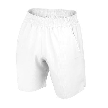 DUC Men's Hunter 8” Novelty Short DUC