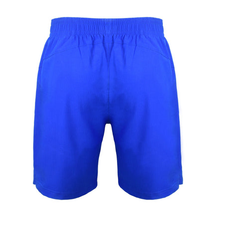 DUC Men's Hunter 8” Novelty Short DUC