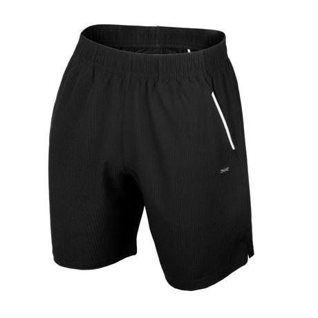 DUC Men's Hunter 8” Novelty Short DUC