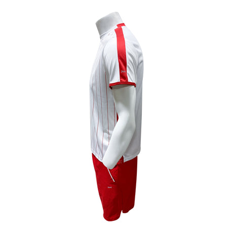 DUC Men's Hunter 8” Novelty Short DUC