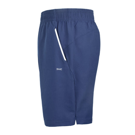 DUC Men's Hunter 8” Novelty Short DUC