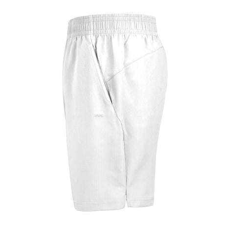 DUC Men's Hunter 8” Novelty Short DUC