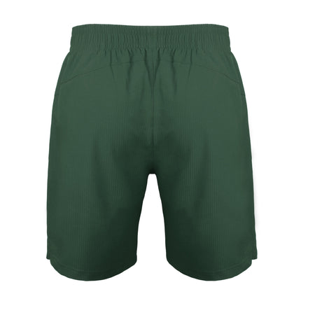 DUC Men's Hunter 8” Novelty Short DUC