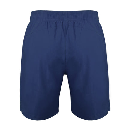DUC Men's Hunter 8” Novelty Short DUC