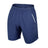 DUC Men's Hunter 8” Novelty Short DUC