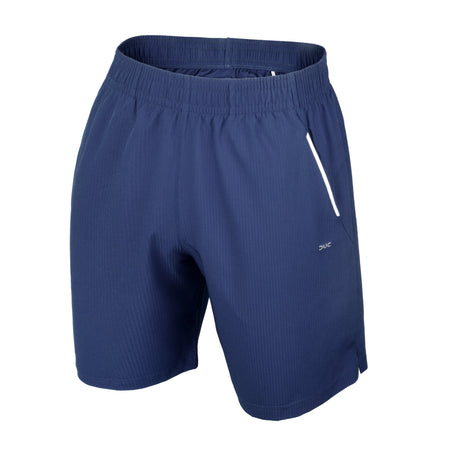 DUC Men's Hunter 8” Novelty Short DUC