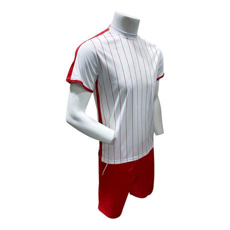 DUC Men's Hunter 8” Novelty Short DUC