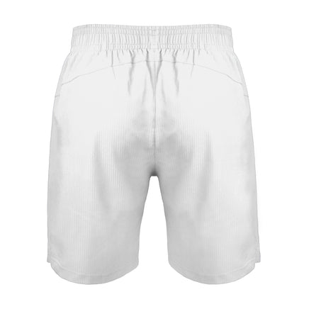 DUC Men's Hunter 8” Novelty Short DUC