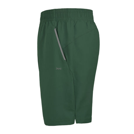 DUC Men's Hunter 8” Novelty Short DUC