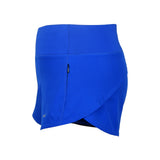 DUC Women's Summer 3” Impeccable Short-1