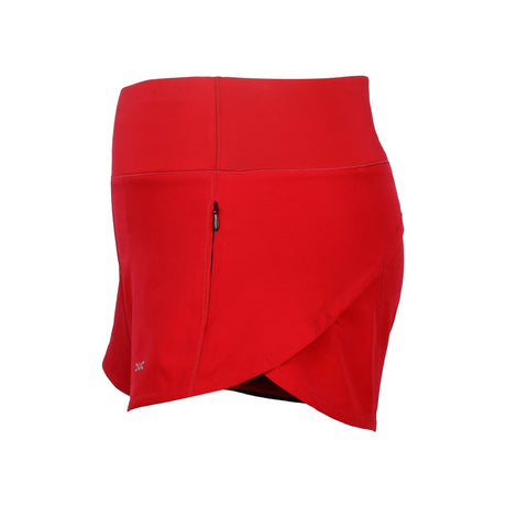 DUC Women's Summer 3” Impeccable Short DUC