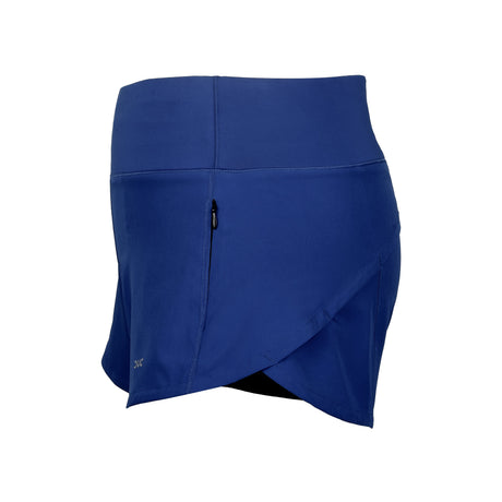 DUC Women's Summer 3” Impeccable Short-3