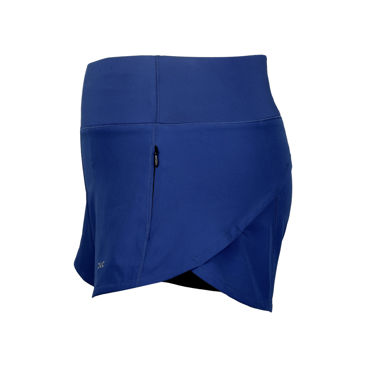 DUC Women's Summer 3” Impeccable Short DUC
