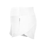 DUC Women's Summer 3” Impeccable Short DUC