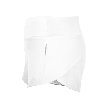 DUC Women's Summer 3” Impeccable Short DUC