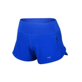 DUC Women's Summer 3” Impeccable Short