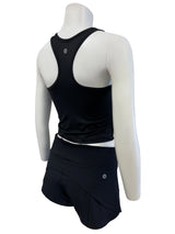 DUC Women's Summer 3” Impeccable Short DUC