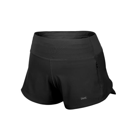 DUC Women's Summer 3” Impeccable Short DUC