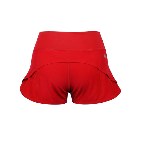 DUC Women's Summer 3” Impeccable Short DUC