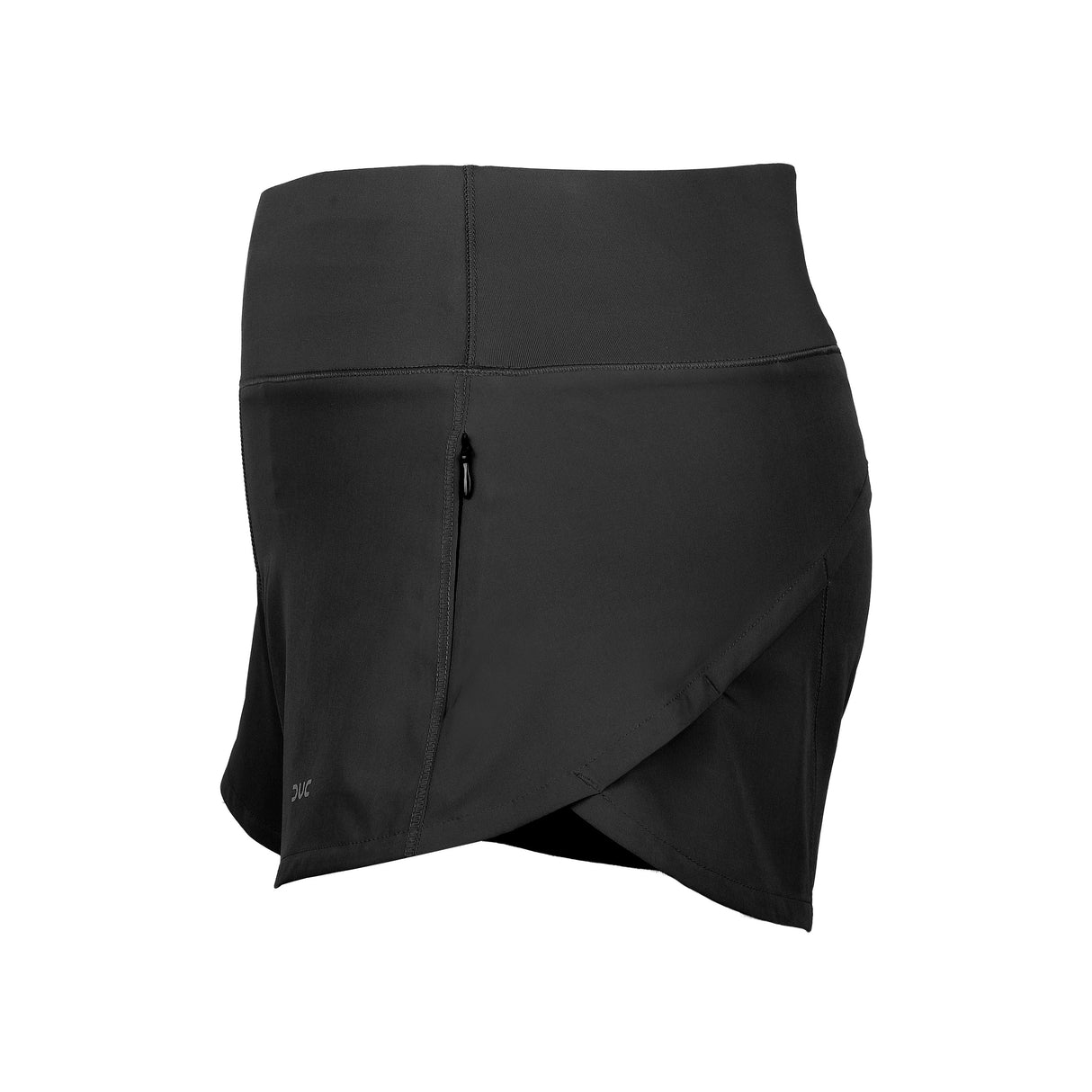 DUC Women's Summer 3” Impeccable Short DUC