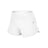 DUC Women's Summer 3” Impeccable Short