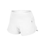 DUC Women's Summer 3” Impeccable Short