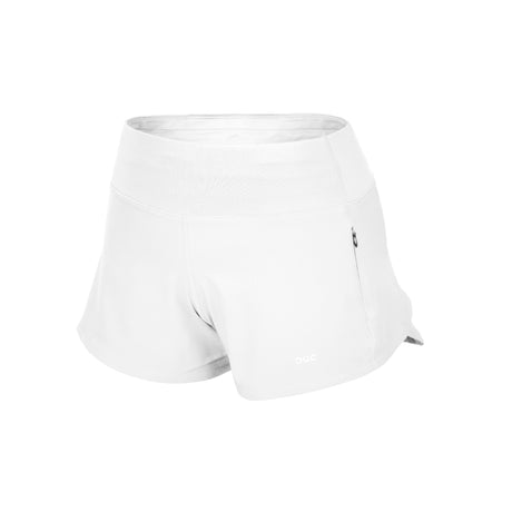 DUC Women's Summer 3” Impeccable Short DUC