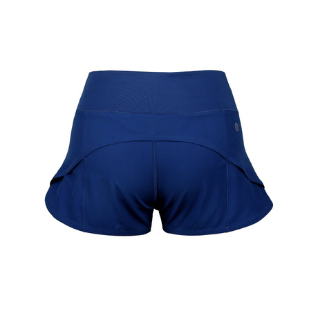 DUC Women's Summer 3” Impeccable Short DUC