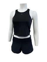 DUC Women's Summer 3” Impeccable Short DUC