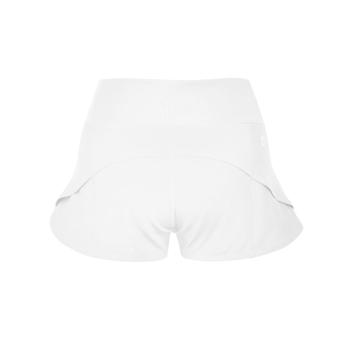 DUC Women's Summer 3” Impeccable Short-17