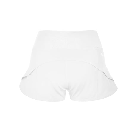 DUC Women's Summer 3” Impeccable Short DUC