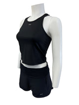 DUC Women's Summer 3” Impeccable Short DUC